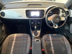 ֥͢롼߸˿󣲡桪ηŹ᡼ּ鷺ҲΤǡʤ˥ԥåΤ֤ĤϤǤޤϤ䤤碌 2