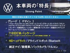 ܼξμħޤȤޤ嵭¾ˤ⤪ʤ̥Ϥޤ󤪵ڤˤ䤤碌 3