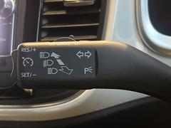 ȥ롼ȥ롧®ƻϩ伫ưƻϩˤơ®ҤǽȤʤʵǽǤĹΥưκݤǤˤˤȤޤ 6