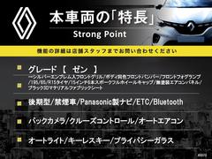 ܼξμħޤȤޤ嵭¾ˤ⤪ʤ̥Ϥޤ󤪵ڤˤ䤤碌 3