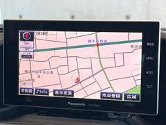 ҳ꡼ʥӡϥǥǥǽ¤ΥʥӤǡžڤʤޤʥӸ򴹤䤹åȤ⤢ޤΤǡʥӵǽ԰¤̤ 4