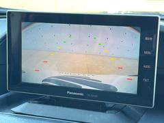 ɥ饤դХå顧԰¤֤⤳ǰ¿ɥ饤դʤΤǶսǤ֤饯饯Ǥ 5