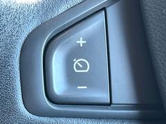 ȥ롼ȥ롧®ƻϩ伫ưƻϩˤơ®ҤǽȤʤʵǽǤĹΥưκݤǤˤˤȤޤ 6