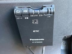 ţԣüֺܴʥƥʬΥ⥿סˡϤˤϺƥåȥåפ»ܸ塢Ϥޤޥ졼Ͽ˴ؤƤ⤪ڤ˥åդޤǤҤͤ 7