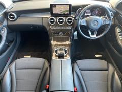 ֥͢롼߸˿󣲡桪ηŹ᡼ּ鷺ҲΤǡʤ˥ԥåΤ֤ĤϤǤޤϤ䤤碌 2