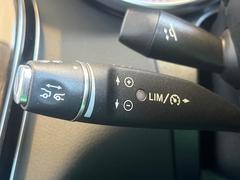 졼롼ȥ롧μ֤ȤμִֵΥˤȤĤġ®٤ǼưԤƤ뼡Υ롼ȥ롪˹®ƻϩ伫ưƻϩǻѤʵǽǤ 4