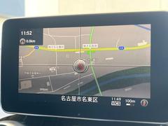 ʥӡδΤʥӤϡ鴶ФƤޤǥǽ⽼¤ƤޤΤǡžڤޤ 6