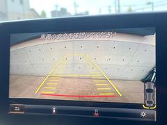 Хå顧ʡڥХåۤǰǧǤޤ֤ˤ⥪ǽǤ 7