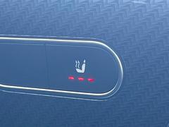 եȥȥҡƥ󥰡žʡʶ˻ʳĴ᤬ǽʥȥҡƤޤ鷺ŬˤѤޤ 4