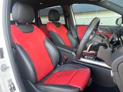 쥶ȡ鴶ɺ쥶ȤϡѴ⾯ʤɹʥǥݤäƤޤ¾ˤʤս꤬ޤ餪ڤˤ礻 7