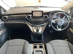 ֥͢롼߸˿󣲡桪ηŹ᡼ּ鷺ҲΤǡʤ˥ԥåΤ֤ĤϤǤޤϤ䤤碌 2