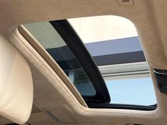 롼աäפδ롼դ夵Ƥޤ줿ʿڤʳˤ⡢ζñ˴ǤƲŬǤ 4