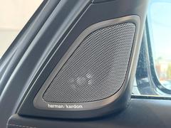 ɥƥࡧǥ᡼ݤץߥॹԡ¿Υԡ顢γΩޤʬʼʲڤ򤪳ڤߤޤ 5