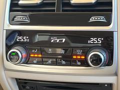 ʥȥҡ٥졼ߤ䤿ƤǮʤ䤹쥶ȤΥǥåȤڸƤޤ鷺Ŭˤꤤޤ 7