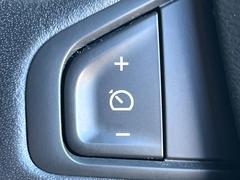 ȥ롼ȥ롧®ƻϩ伫ưƻϩˤơ®ҤǽȤʤʵǽǤĹΥưκݤǤˤˤȤޤ 6