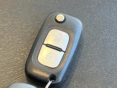 쥹ޡȥڤƤ򺣤Ǥ⥨󥸥ư˥ư򹥤ޤ¿͵ޤ 7