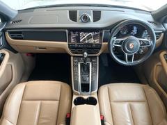 ֥͢롼߸˿󣲡桪ηŹ᡼ּ鷺ҲΤǡʤ˥ԥåΤ֤ĤϤǤޤϤ䤤碌 2