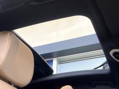 롼աäפδ롼դ夵Ƥޤ줿ʿڤʳˤ⡢ζñ˴ǤƲŬǤ 4