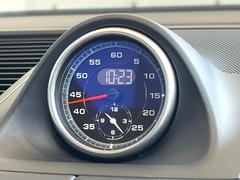 ݡĥΥѥå˿͵ι⤤ץˤʤޤåץ䡢ãʤɤɽ뤳ȤǽǤ 5