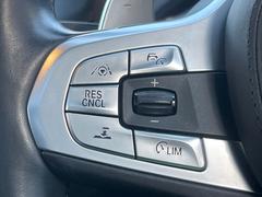 졼롼ȥ롧μ֤ȤμִֵΥˤȤĤġ®٤ǼưԤƤ뼡Υ롼ȥ롪˹®ƻϩ伫ưƻϩǻѤʵǽǤ 5