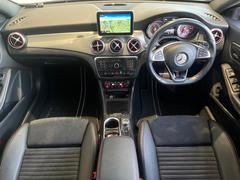 ֥͢롼߸˿󣲡桪ηŹ᡼ּ鷺ҲΤǡʤ˥ԥåΤ֤ĤϤǤޤϤ䤤碌 2