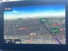 ʥӤϣ£³ǽãġģ֣ĺե륻İǽǤ 4