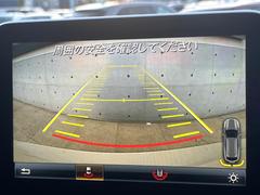 Хå顧԰¤֤⤳ǰ¿졼󥢥դʤΤǶսǤ֤饯饯Ǥ 5