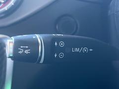 졼롼ȥ롧μ֤ȤμִֵΥˤȤĤġ®٤ǼưԤƤ뼡Υ롼ȥ롪˹®ƻϩ伫ưƻϩǻѤʵǽǤ 6