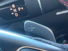 ƥ󥰥ѥɥ륷եȡåʥեǽ쥹ݥ󥹤⤯ʤΥ§ˤäȤĤƤƤޤ֤ȰΤȤʤǤ 7