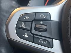 졼롼ȥ롧μ֤ȤμִֵΥˤȤĤġ®٤ǼưԤƤ뼡Υ롼ȥ롪˹®ƻϩ伫ưƻϩǻѤʵǽǤ 4