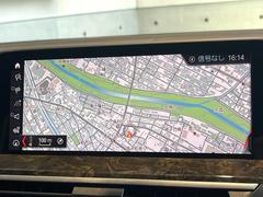 ʥӡδΤʥӤϡ鴶ФƤޤǥǽ⽼¤ƤޤΤǡžڤޤ 5