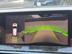 ѥΥߥåӥ塼˥ѤΥˤꡢ夫鸫褦ʻǣ٥ޤμϤǧ뤳ȤǤޤʬǧ䤹Ǥڤ֤֤⥹ࡼ˹Ԥޤ 6