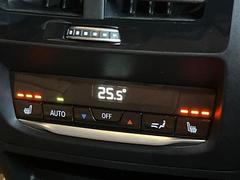 ʥȥҡ鴶դ쥶Ȥˡʡʤ˥ȥҡܤƤޤ 7