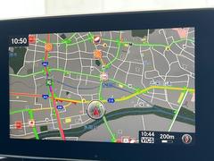 ʥӡδΤʥӤϡ鴶ФƤޤǥǽ⽼¤ƤޤΤǡžڤޤ 4