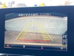 Хå顧ʡڥХåۤǰǧǤޤ֤ˤ⥪ǽǤ 5