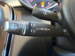 ǥȥ˥åץ饹Իԡٳ®ƻϩʤɤԻˡƥ쥪ޥѡѥȥ졼󥵡ˤꡢ֤ǧ®٤˱ִֵΥݻ뼡Υ륳 6