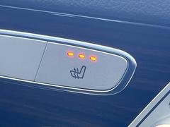 եȥȥҡƥ󥰡žʡʶ˻ʳĴ᤬ǽʥȥҡƤޤ鷺ŬˤѤޤ 7