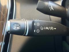 졼롼ȥ롧μ֤ȤμִֵΥˤȤĤġ®٤ǼưԤƤ뼡Υ롼ȥ롪˹®ƻϩ伫ưƻϩǻѤʵǽǤ 4