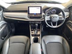 ֥͢롼߸˿󣲡桪ηŹ᡼ּ鷺ҲΤǡʤ˥ԥåΤ֤ĤϤǤޤϤ䤤碌 2