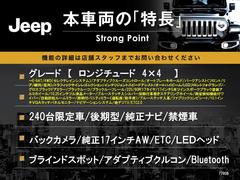 ܼξμħޤȤޤ嵭¾ˤ⤪ʤ̥Ϥޤ󤪵ڤˤ䤤碌 3