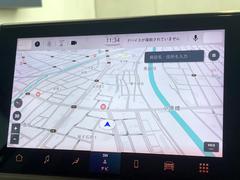 ʥӡδΤʥӤϡ鴶ФƤޤ£ʤɥǥǽ⽼¤ƤޤΤǡžڤޤ 4