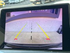 ɥ饤դХå顧԰¤֤⤳ǰ¿ɥ饤դʤΤǶսǤ֤饯饯Ǥ 6