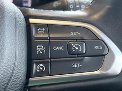 졼롼ȥ롧μ֤ȤμִֵΥˤȤĤġ®٤ǼưԤƤ뼡Υ롼ȥ롪˹®ƻϩ伫ưƻϩǻѤʵǽǤ 7