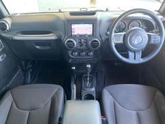 ͢���֥��롼�����߸˿��󣲡��������桪����η���Ź����᡼�������ּ���鷺���Ҳ�����Τǡ����ʤ��˥ԥå���Τ��֤����Ĥ���Ϥ��Ǥ����ޤ��Ϥ��䤤��碌�������� 2