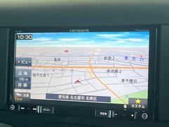 ���ʥӤϥե륻����İ��ǽ���£�������������³��ǽ���ãġ��ģ֣ĺ�����ǽ�Ǥ������ޤ��� 4