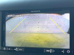 ���Хå�����顧�԰¤���֤⤳��ǰ¿����礭�ʼ�ξ�Ǥ�¿�������֤��Ǥ��ޤ��� 5