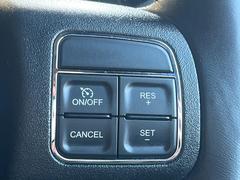 �������ȥ��롼������ȥ����롧��®ƻϩ�伫ư������ƻϩ���ˤơ���®��Ҥ���ǽ�Ȥʤ������ʵ�ǽ�Ǥ���Ĺ��Υ��ư�κݤǤ����ˤ��������ˤ��Ȥ����������ޤ��� 6