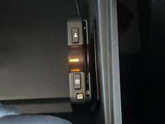 ���ţԣüֺܴ�������Ϥ����ˤϺƥ��åȥ��åפ�»ܸ塢���Ϥ��������ޤ��� 7