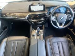 ֥͢롼߸˿󣲡桪ηŹ᡼ּ鷺ҲΤǡʤ˥ԥåΤ֤ĤϤǤޤϤ䤤碌 2