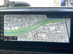 ʥӡδΤʥӤϡ鴶ФƤޤǥǽ⽼¤ƤޤΤǡžڤޤ 4